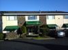 1509 SW Sunset Blvd photo